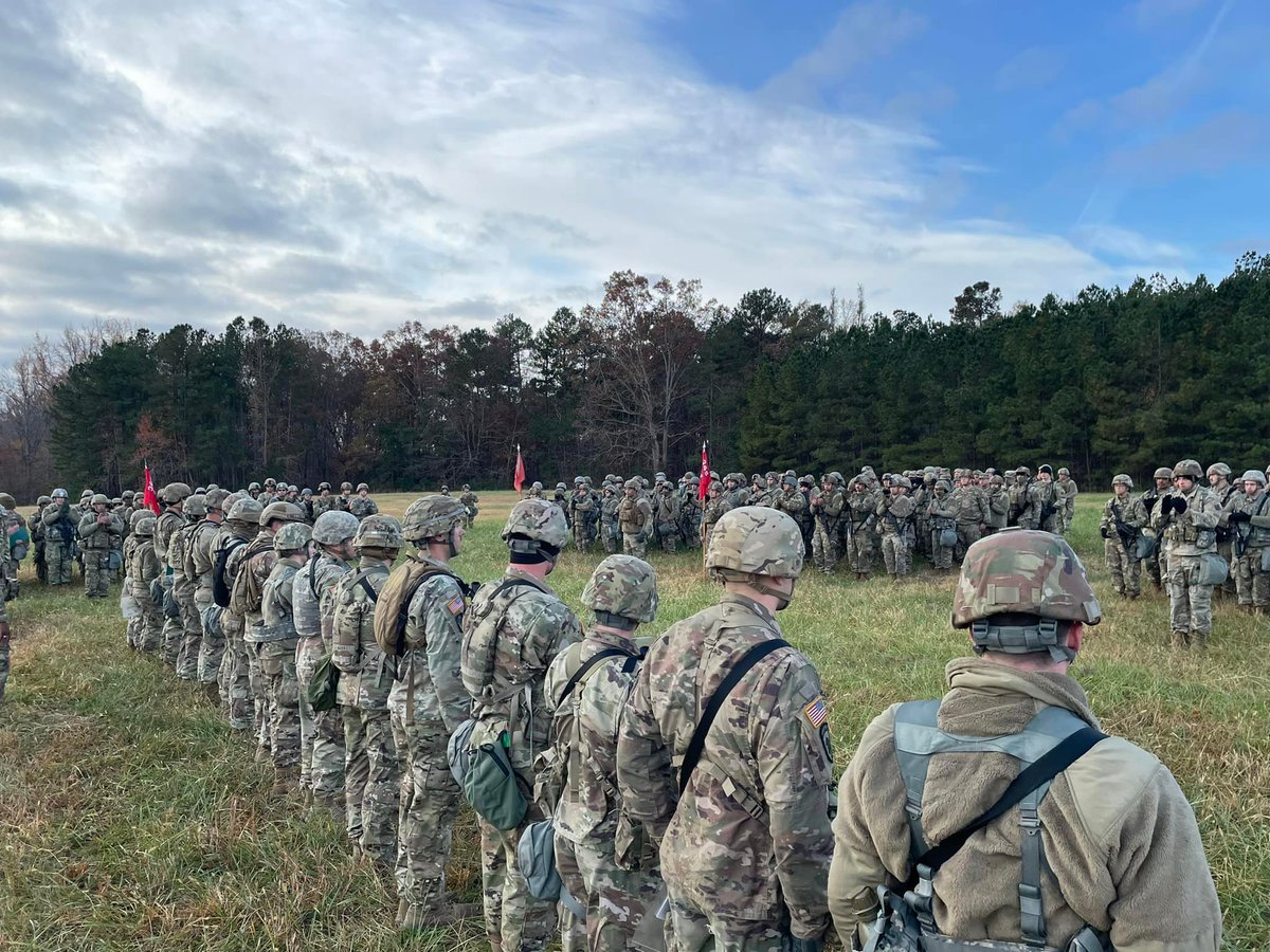 jams.Welsh (@georgeamey9) on Twitter photo 