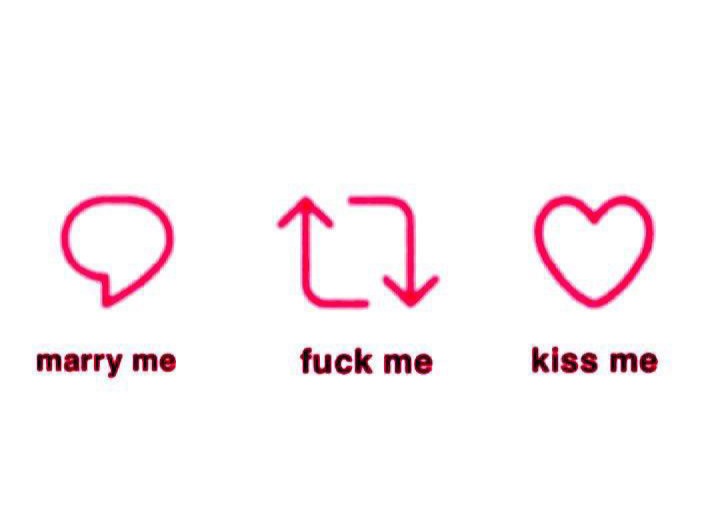 PrincessMacgee's tweet image. ...!