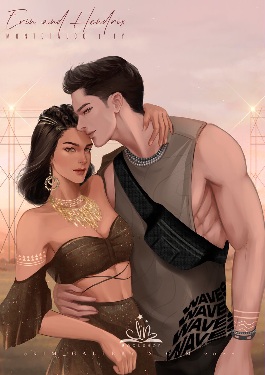 kim_gallery_'s tweet photo. To Stay : Hendrin
✿ Coachella themed Fan art 

#JonaxxTS #Jslartist #artph https://t.co/iIiSckuaRX
