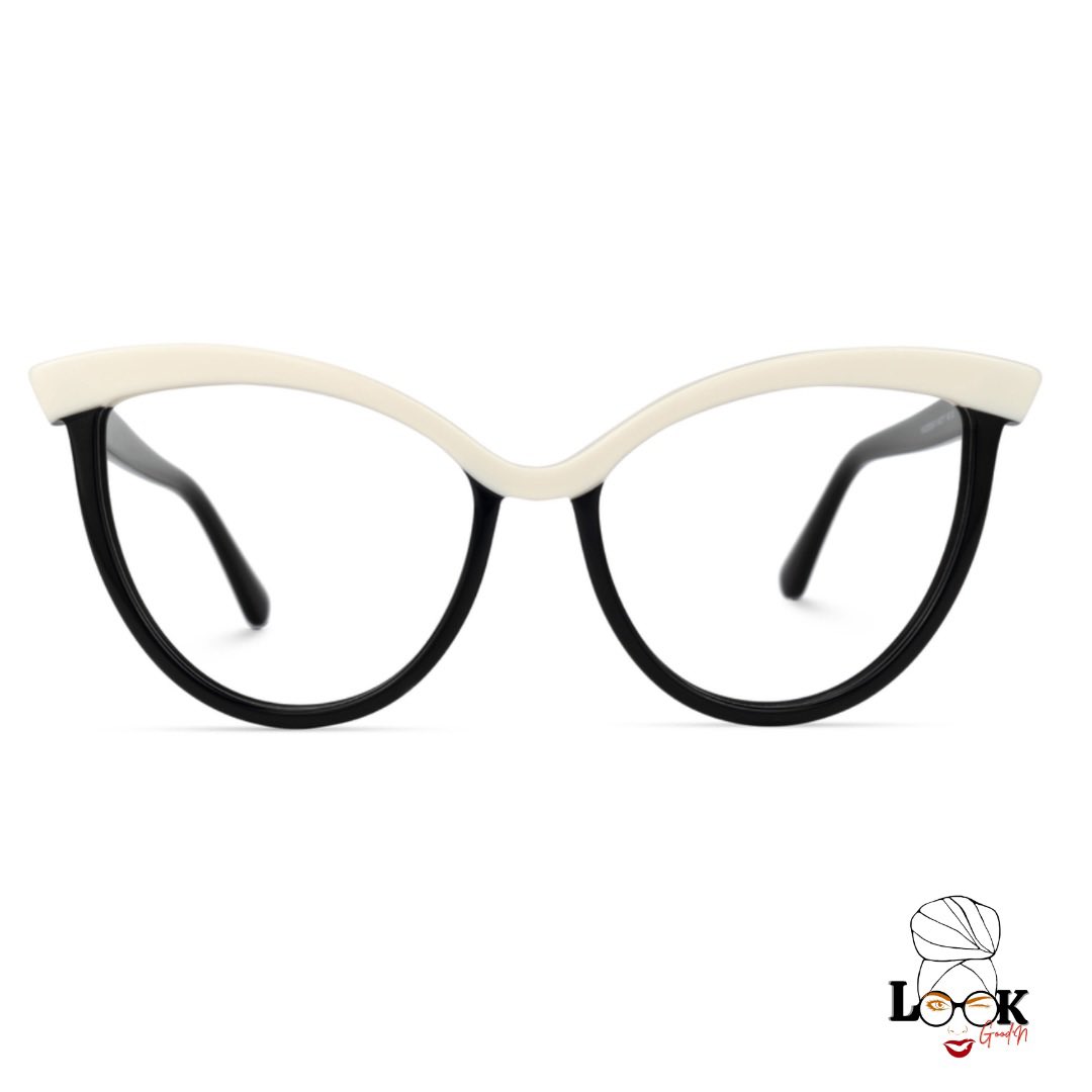 Look_GoodN's tweet photo. New arrival
Karta a classic and beautiful frame for all occasion . It is a perfect ornament that makes you look both stylish and elegant.
Blue light blocking protection lenses 

Get yours now www. https://t.co/1l01GBIkyv 

https://t.co/211Z7tGvrw

Follow us https://t.co/RJtNxOA90N