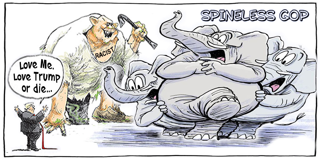 David.AsTheBoy tweet media