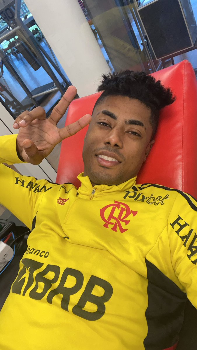 O mengão ganho é nós tá como ✌🏾Suave na nave 😛🖤❤️
