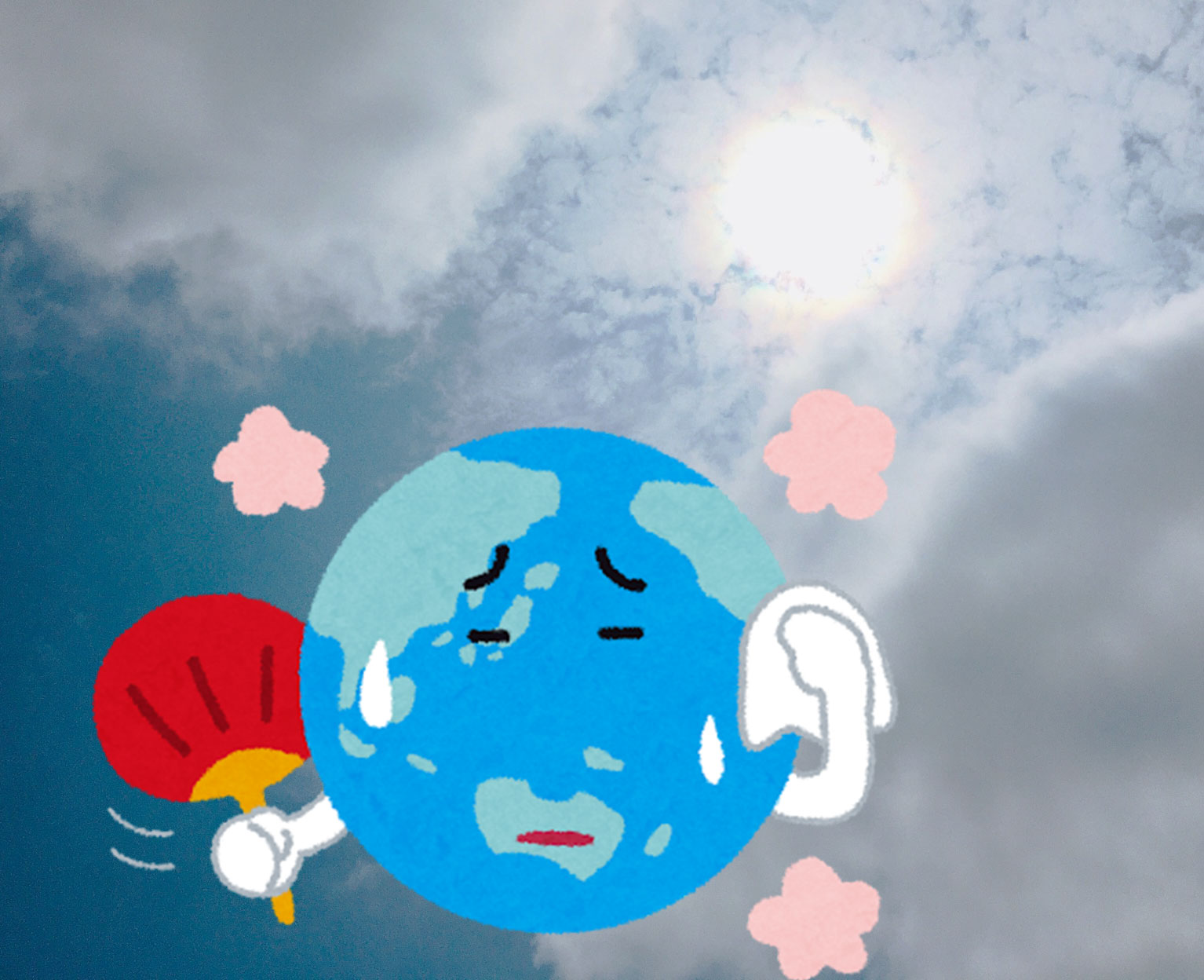 ぷらねっと 正文舎公式キャラクター 大きく出遅れて おはぷら ﾉ もうすっかり日は昇り ﾌｩ 暑いぷら こまめに水分補給して今日もよい一日を いらすとや イマソラ 企業公式が毎朝地元の天気を言い合う 札幌twitter会 T Co