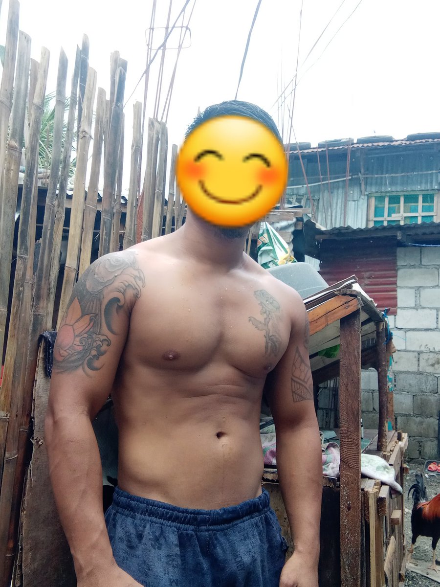 themasterbaterr's tweet photo. Sino gusto mag avail ng jakol vid ni daddy ?? Avail na kayo mga pre, sarap ng katawan at daks pa siya. Just DM me!! Payment thru Gcash ☺️
#alterphilippines #alterph #alterpinoy #alterworld #jakolpinoy #jakolero #jakolvid #sarapngtitingpinoy #sarapnidaddy https://t.co/EMENj3Xx0m