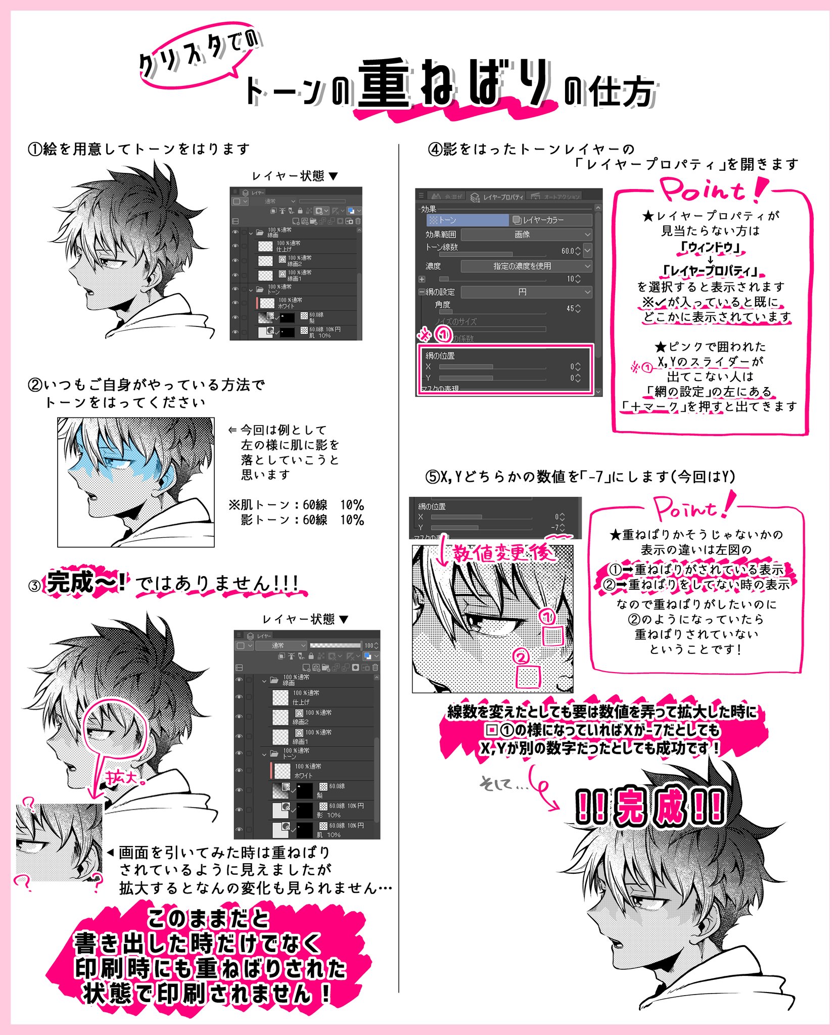 Alice Aliceincaves Twitter