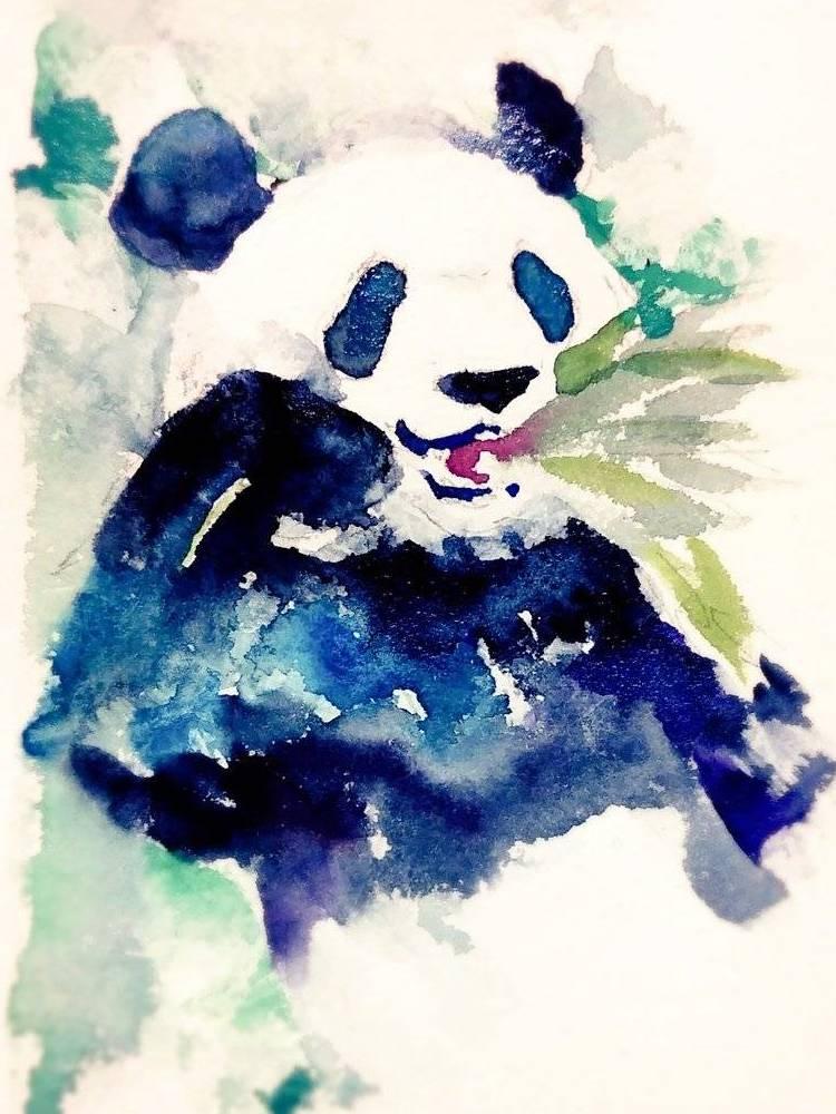 Alinosuke✿ ありのすけ✿ tweet media