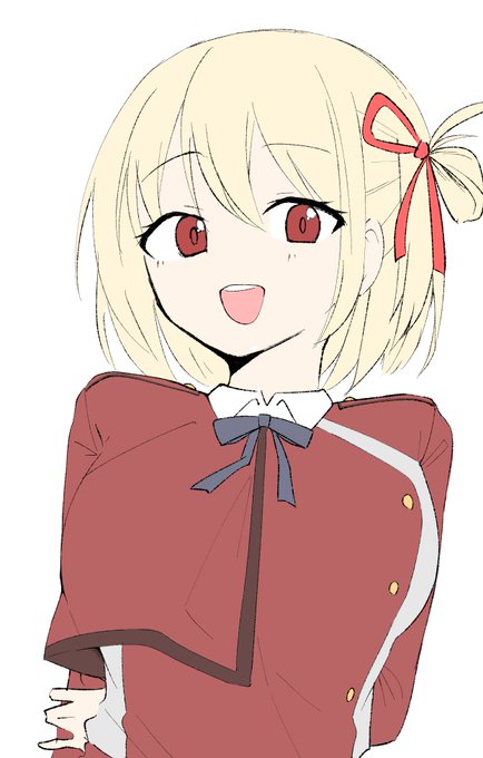 修正 https://t.co/jVEzgY4jwo 