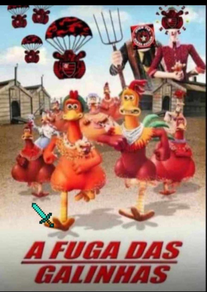 <a href="/Brunohenrique/">BH</a>