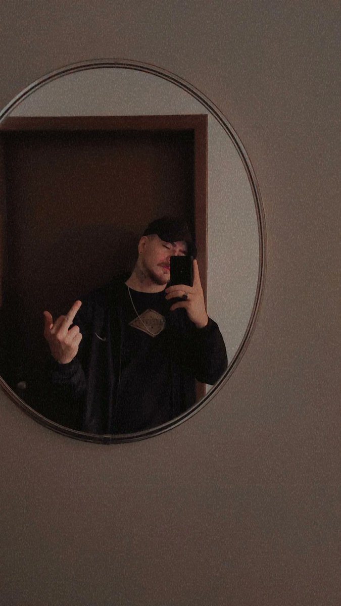 _MAIANETO_'s tweet photo. 🖕🏻🐺 https://t.co/Ge6u9bGj4N