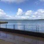 ツイートに含まれる画像