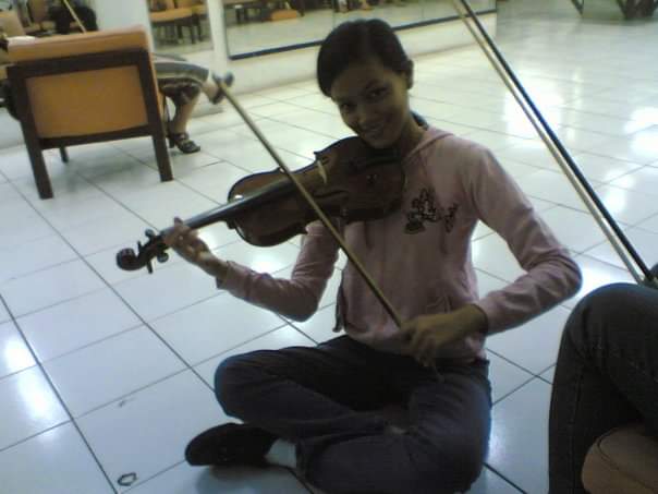 yasca a.k.a. yasminka tweet media