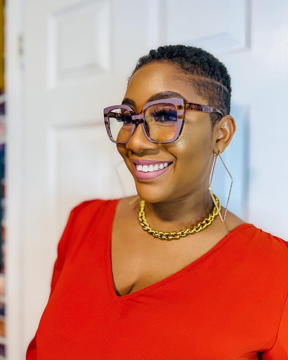 Look_GoodN's tweet photo. In today’s digital world it is important to properly protect your eyesight in order to ensure that it lasts a lifetime. 

Get yours at https://t.co/HdeGtQOiLX https://t.co/Xxi0GdfDG0
