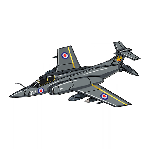 爆撃のtwitterイラスト検索結果 爆撃のtwitterイラスト検索結果