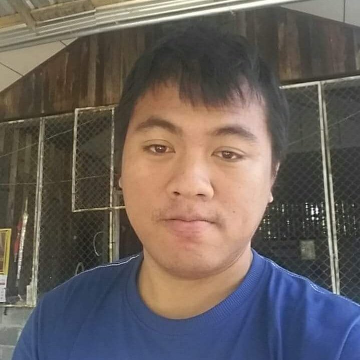 kitsaphon455's tweet photo. #NewProfilePic https://t.co/eFaVlDlMz2