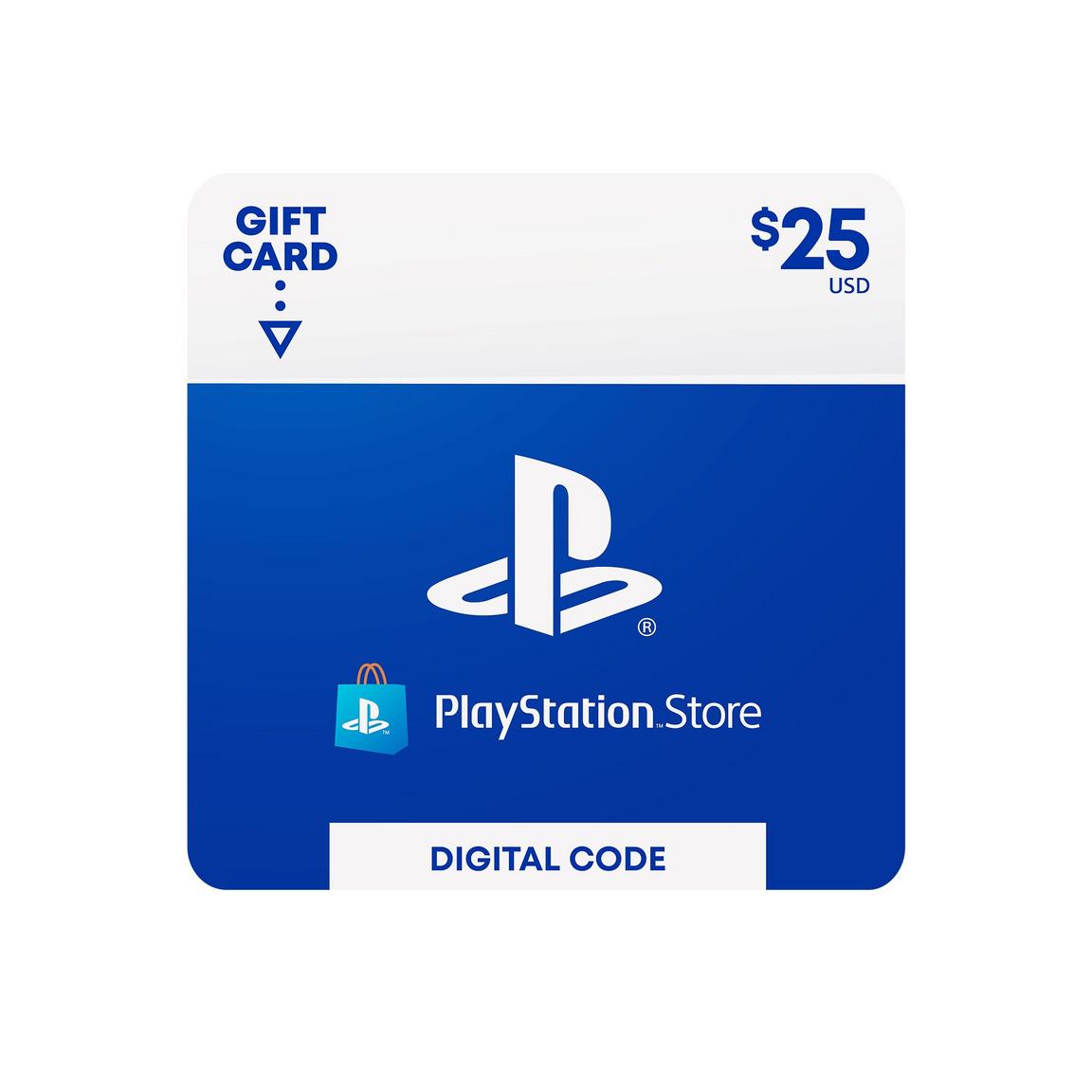 Samiyosyoutube's tweet photo. 🚨$25 Xbox or Playstation Gift card Giveaway🚨

I lost in Variety Wars so I'm giving away the $25 gift card!! GG to @TheRealSurtsey 

Rules
-Like &amp; Retweet post 
-Follow @TheRealSurtsey and @Samiyosyoutube 
-Comment 2 friends down below 
-Sub to YT(links below)

Ends 7/19 https://t.co/7eXpajTtUf