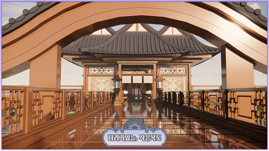 개인 클립스튜디오 소재 백업 (CLip_studio_) / Twitter