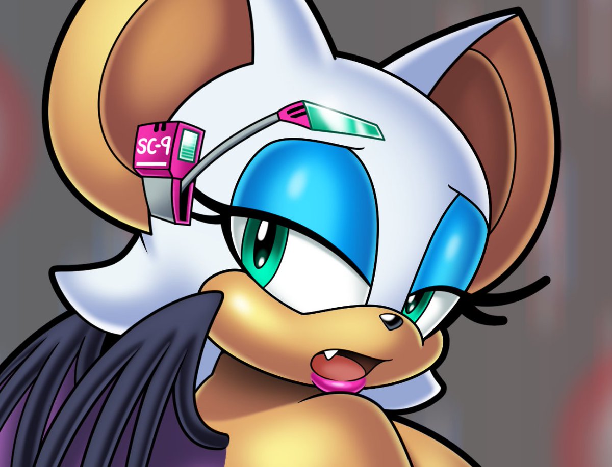 Omegasunburst (Comms are Closed) on X: Hundreds of drawings and doodles  over on my Patreon. t.colO9maGg4fW t.coSKJDCyyZW3  X