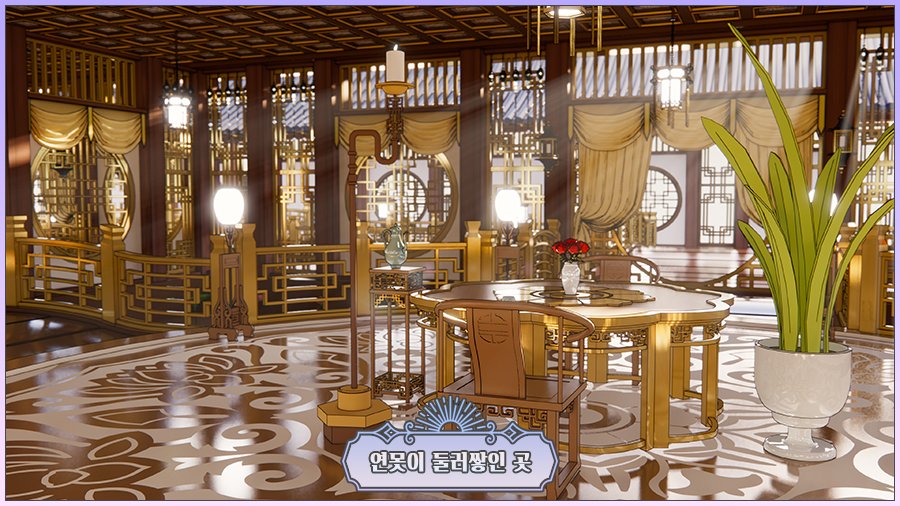 개인 클립스튜디오 소재 백업 (CLip_studio_) / Twitter