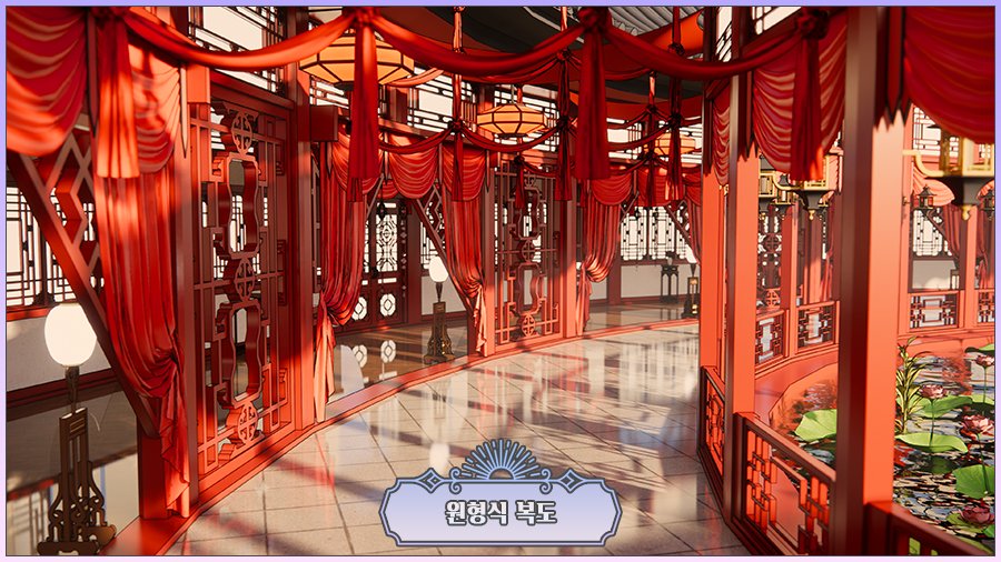 개인 클립스튜디오 소재 백업 (CLip_studio_) / Twitter