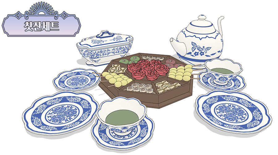 개인 클립스튜디오 소재 백업 (CLip_studio_) / Twitter