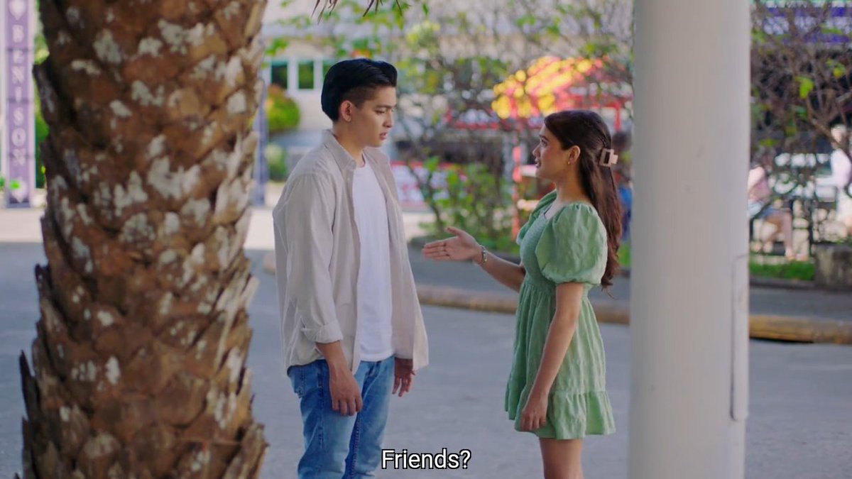 AlcoyYvonne's tweet photo. This scene is so heartbreaking for me, grabe iyak ko dito😔 ramdam ko talagang yong sakit sa mga mata nila😔 this two desurv a #leadrole #moreproject #moreguesting , hangang hanga talaga ako sa acting  skills nila, bravo with this two👏👏👏 https://t.co/LTBcNldJra