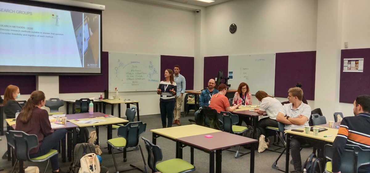 Dr Nat Dodd tweet media