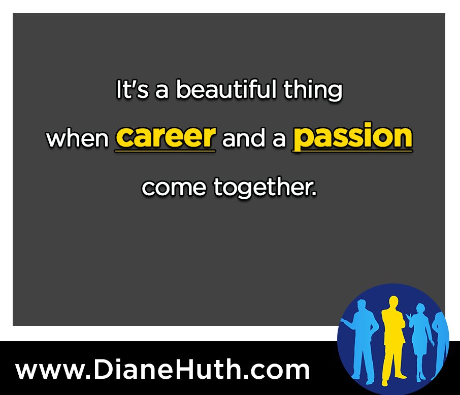 DJobAccelerator's tweet photo. I'm extremely lucky that my passion – teaching and creating - is also my career.
https://t.co/uzJ6cWkQZX
#AlwaysFullOfInspiration #MotivationalQuote #career #passion #AlwaysLearning #GoodLife #thoughts #quoteoftheday #LifeQuote #BrandYouGuide #BrandYouToLandYourDreamJob https://t.co/22ipmvFuI8