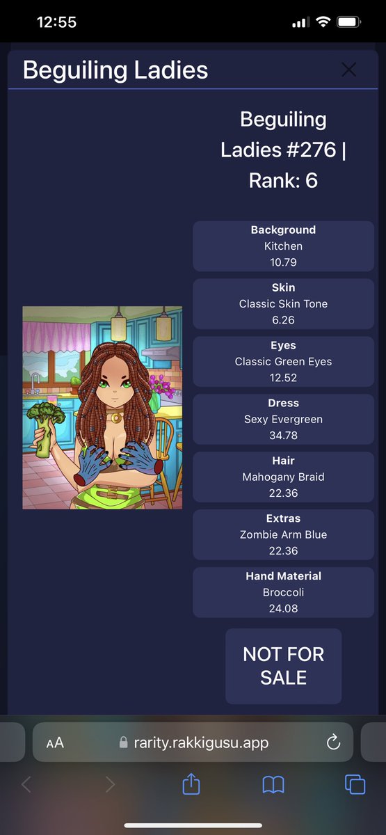 🍞adzyboy.near 🔴 🎩 tweet media