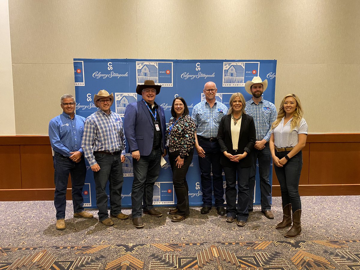 Chrys Tan tweet media