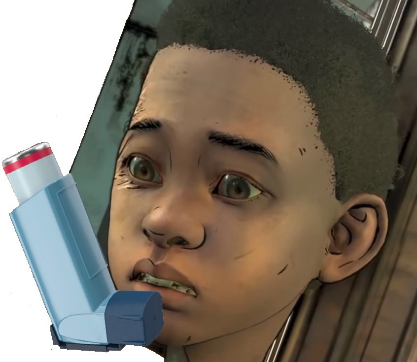 Clementine (@poorlittleclem) on Twitter photo 