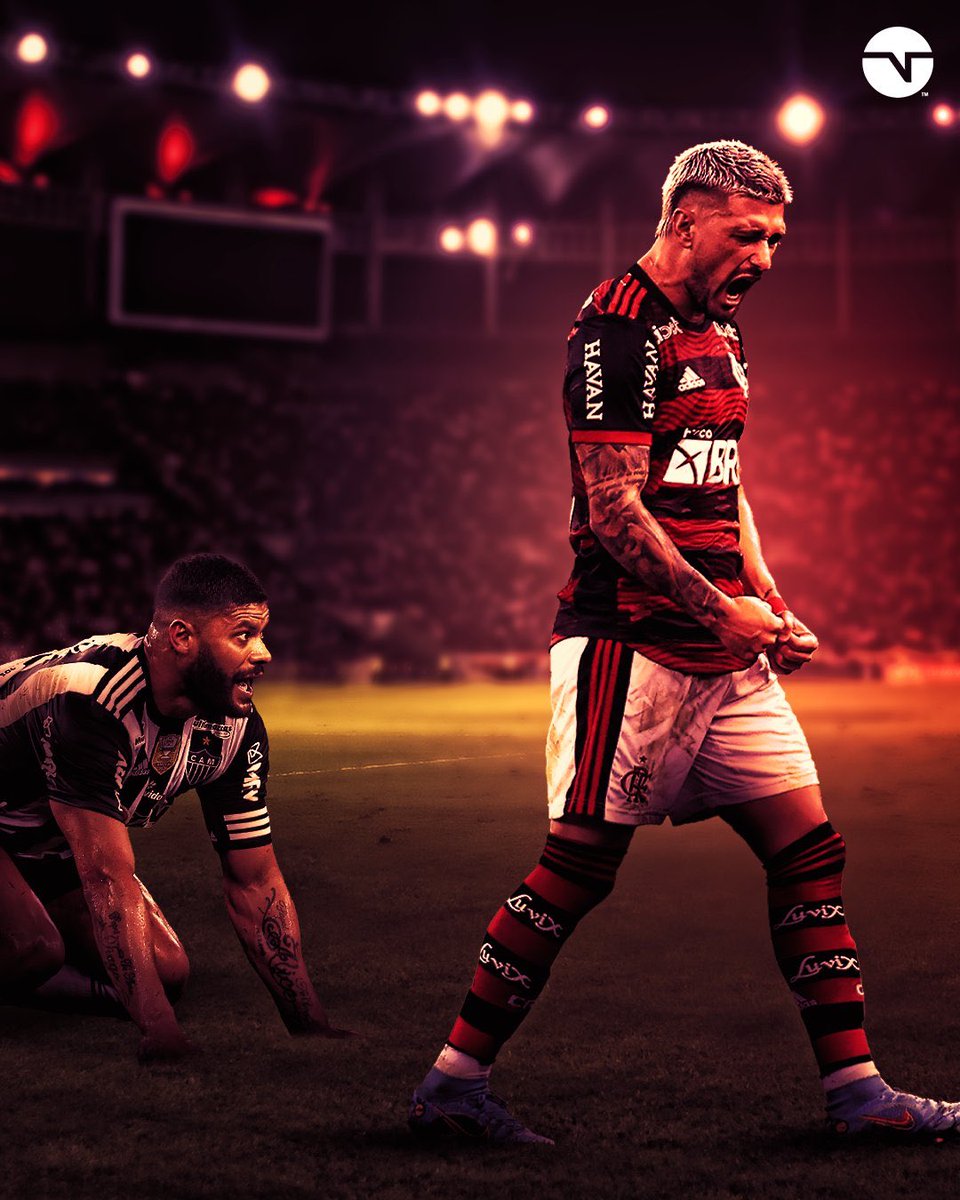 A foto perfeita desse jogo