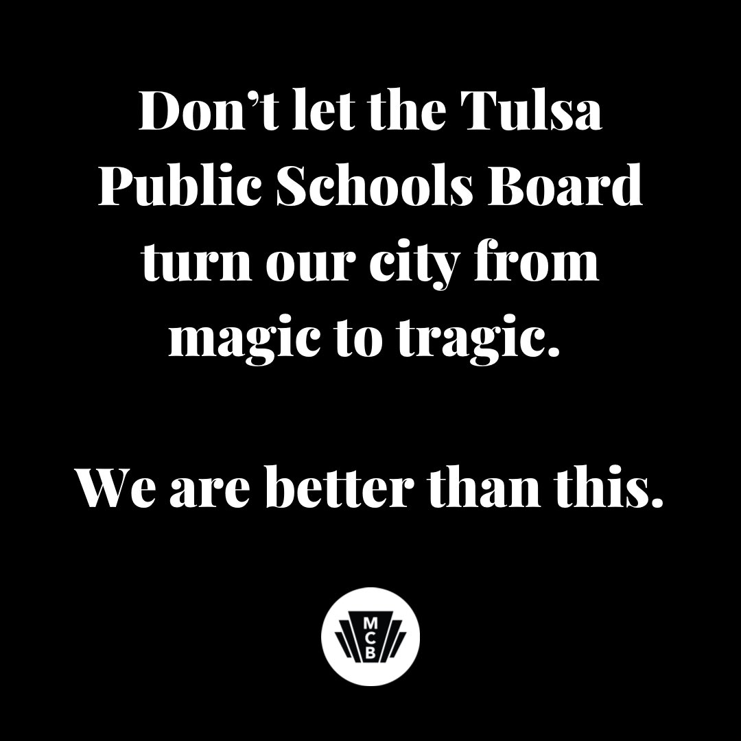 MagicCityBooks's tweet photo. Call. Email. Speak out. Show up. https://t.co/M8NFNbimUM