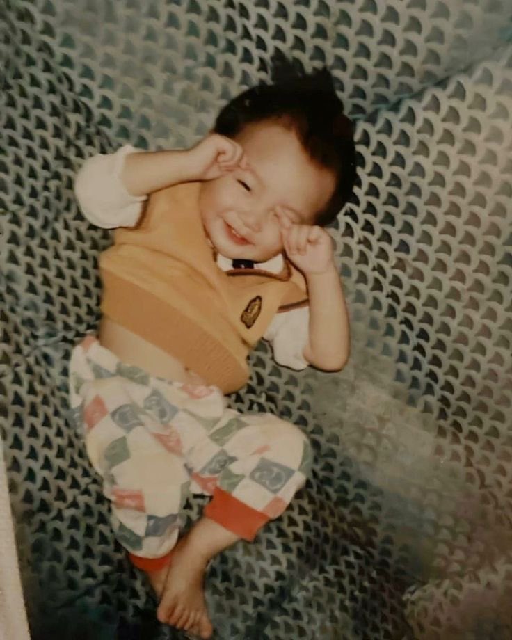 인사마 tweet media