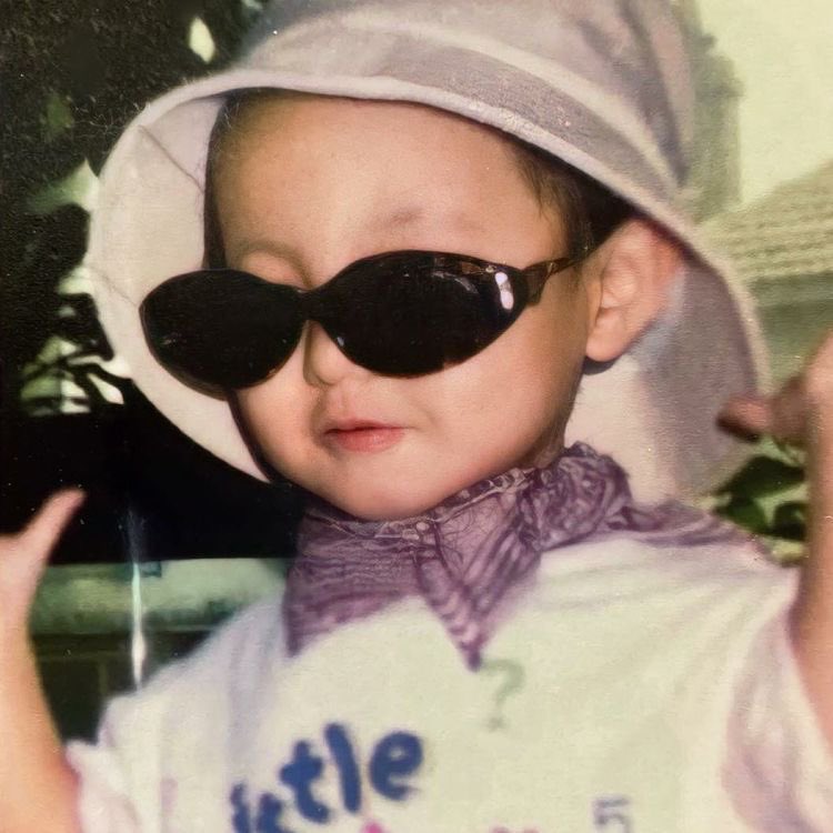 인사마 tweet media