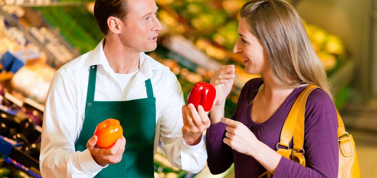 Great tips for #Retailers on improving #CustomerService from  <a href="/CimcorpGroup/">Cimcorp Group</a>  👉🏽 bit.ly/3vgkhpB  

Keep track of the #Data w/  <a href="/datalakehouse/">DataLakeHouse</a>  😏

👋🏽 Sharing #DataDriven ramblings &amp; some expertise, follow me &amp; let's grow together  <a href="/christianscreen/">Christian Screen</a>  

#Analytics
#ELT