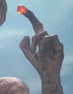 Elllllllliooooooooooot!