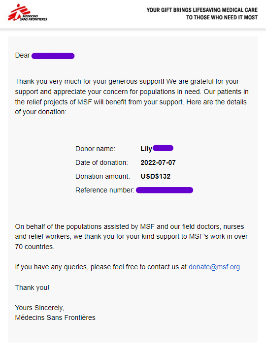 FOLKLORE; PROJECT CONCLUDED! tweet media