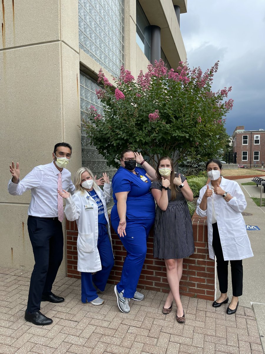 Aman Chauhan tweet media