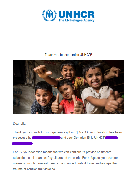 FOLKLORE; PROJECT CONCLUDED! tweet media