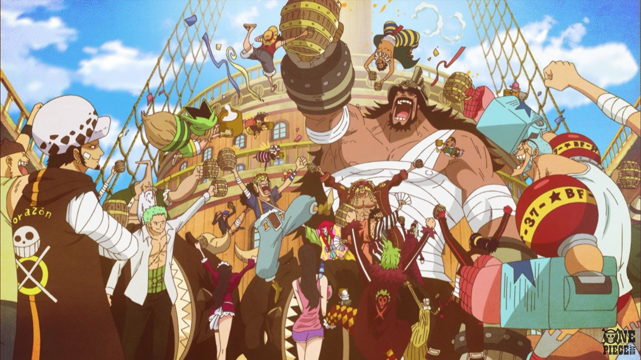 One Piece Com ワンピース トレクル 8周年と劇場版新作を記念した映像企画を実施中 ポケットに1000話 分のロマン 第8弾が本日7月14日 木 公開 T Co Yhacdbqlhb 動画はこちら T Co Afwdfkm1ip Onepiece T Co Nmeog7eake One Piece Com ワンピース トレクル 8周年と劇場版新作を記念した映像企画を実施中 ポケットに1000話 分のロマン 第8弾が本日7月14日 木 公開 T Co Yhacdbqlhb 動画はこちら T Co Afwdfkm1ip Onepiece T Co Nmeog7eake