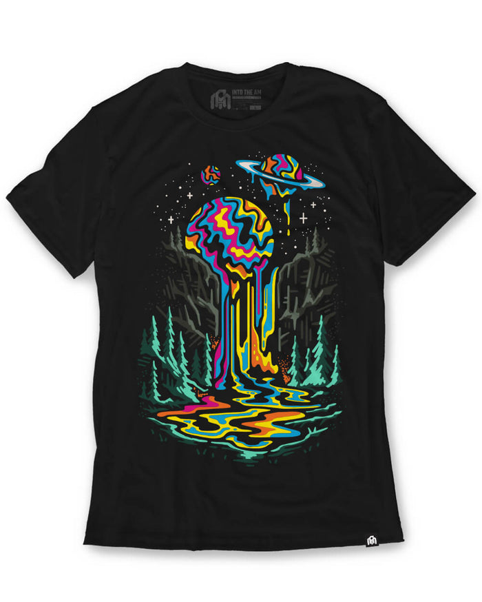 PatthewGaming's tweet photo. If you want to check out some good quality comfortable shirts then look no further @INTOTHEAM they come out with new designs every week and they don't just have graphic tee's they have basic tee's,shorts, and so on https://t.co/GVuUZJWUjb #streaming #streamer #ContentCreator https://t.co/YFndWGlys0