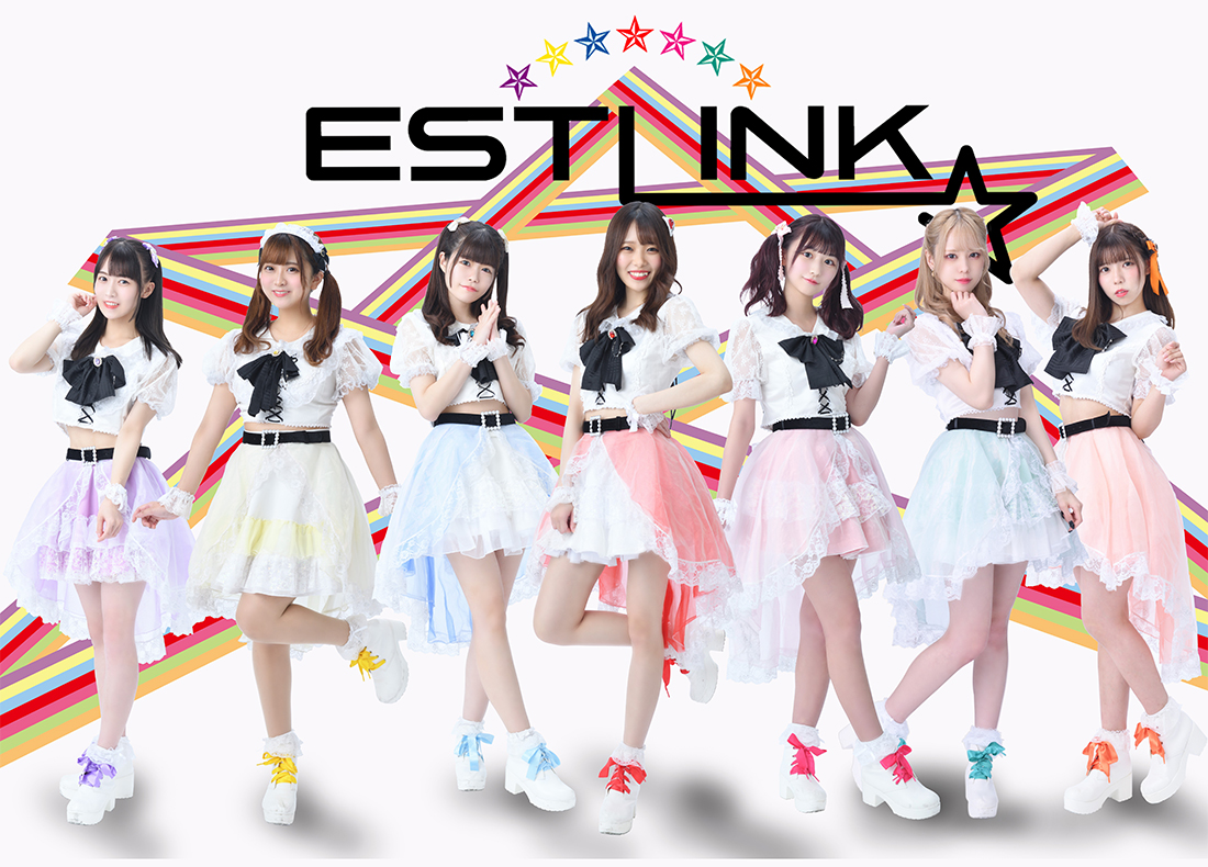 SPR_Domannaka's tweet photo. 今週は「ESTLINK☆(@estlink2021)」と「AVEST(@AVEST_official)」が大型ビジョンに毎日登場！

きょう17時から番組公式YouTubeでも配信します！

#ESTLINK #AVEST #札幌ド真中 https://t.co/e9heuqgf4e