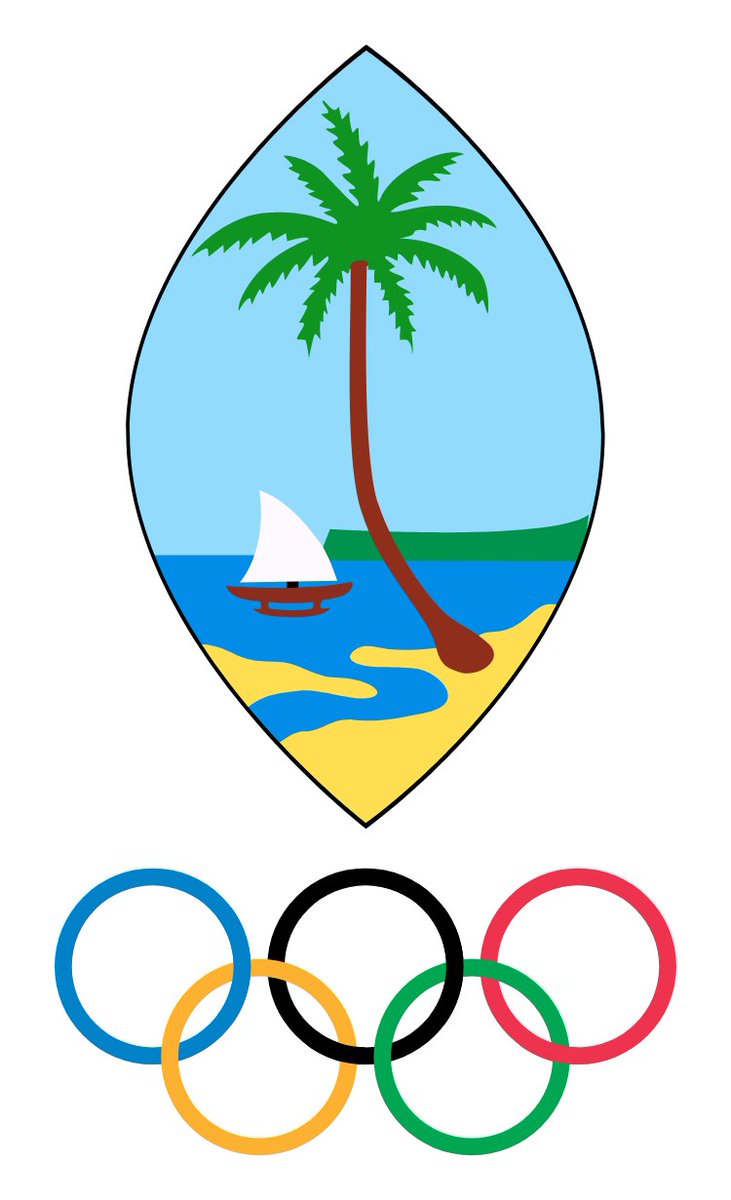 insidethegames's tweet photo. The #Guam National Olympic Committee has held a dinner and awards to celebrate the successes of the country's athletes that participated in the #PacificMiniGames
https://t.co/NYImqiiNR5 @guamolympic @NMPMG2022 https://t.co/yO0xJQhBGW