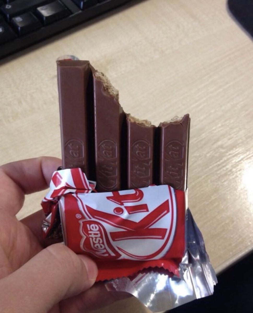 Cale 🥬 tweet media