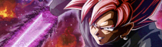 See Dokkan Kami S Tweet Twitter