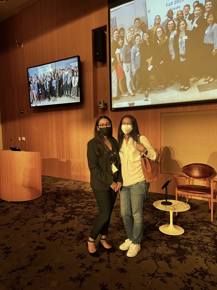 LIBioMentor tweet media