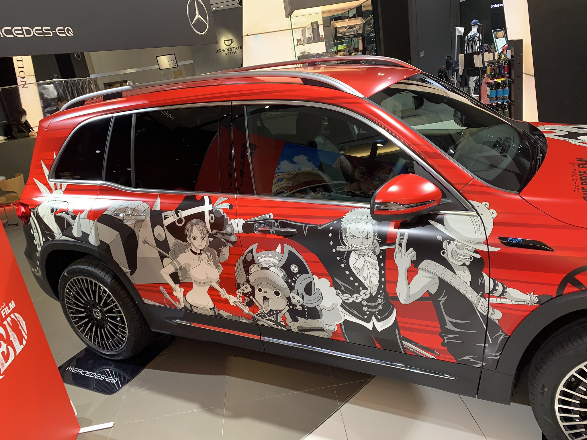 [Obrazek: FXmH00eUIAA-Dft?format=jpg&name=large]