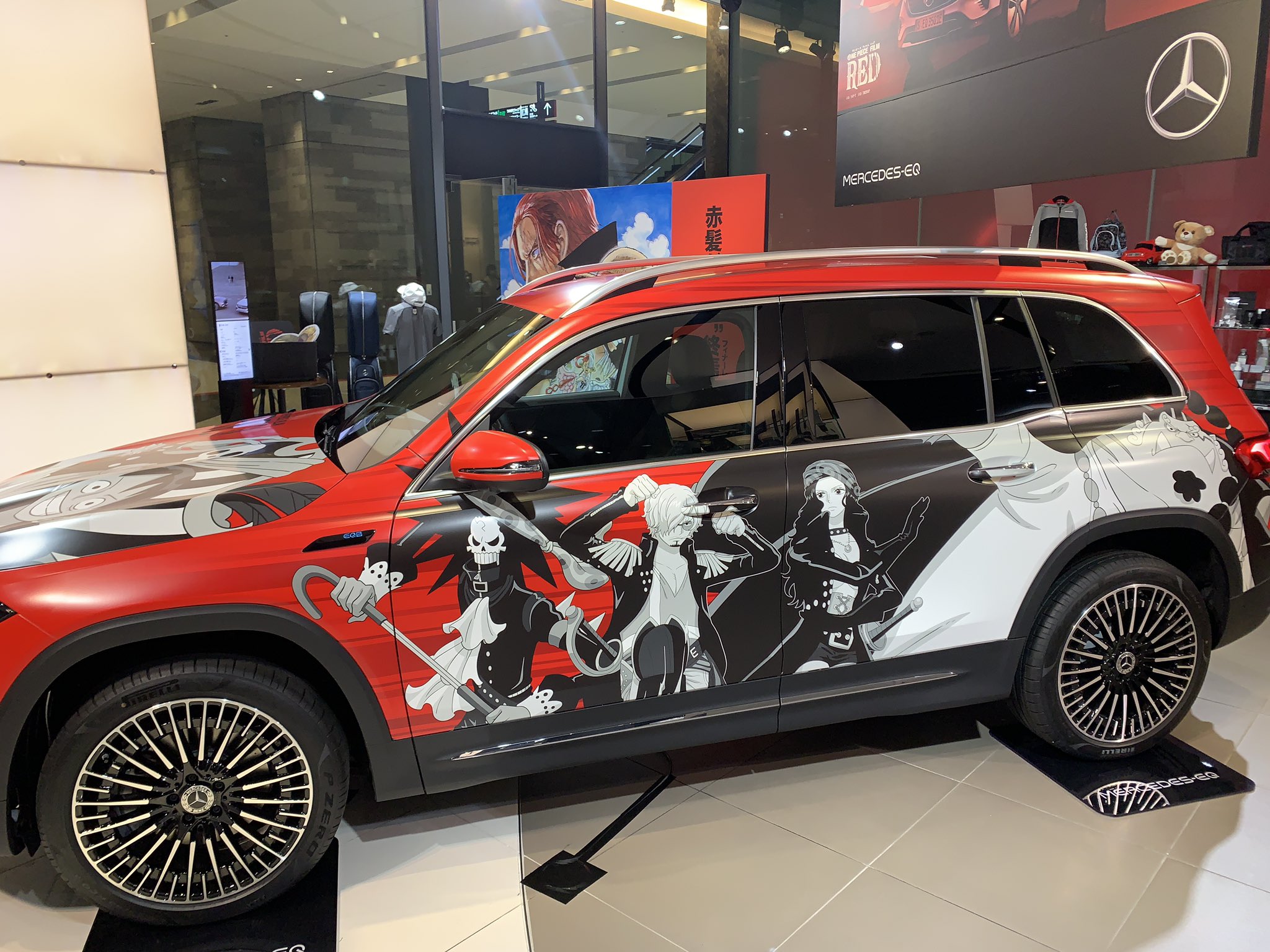 [Obrazek: FXmH00fUIAA4WXG?format=jpg&name=large]