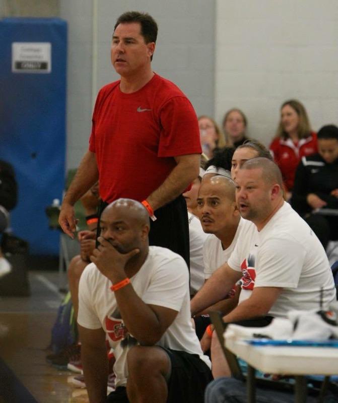 CalStars tweet media