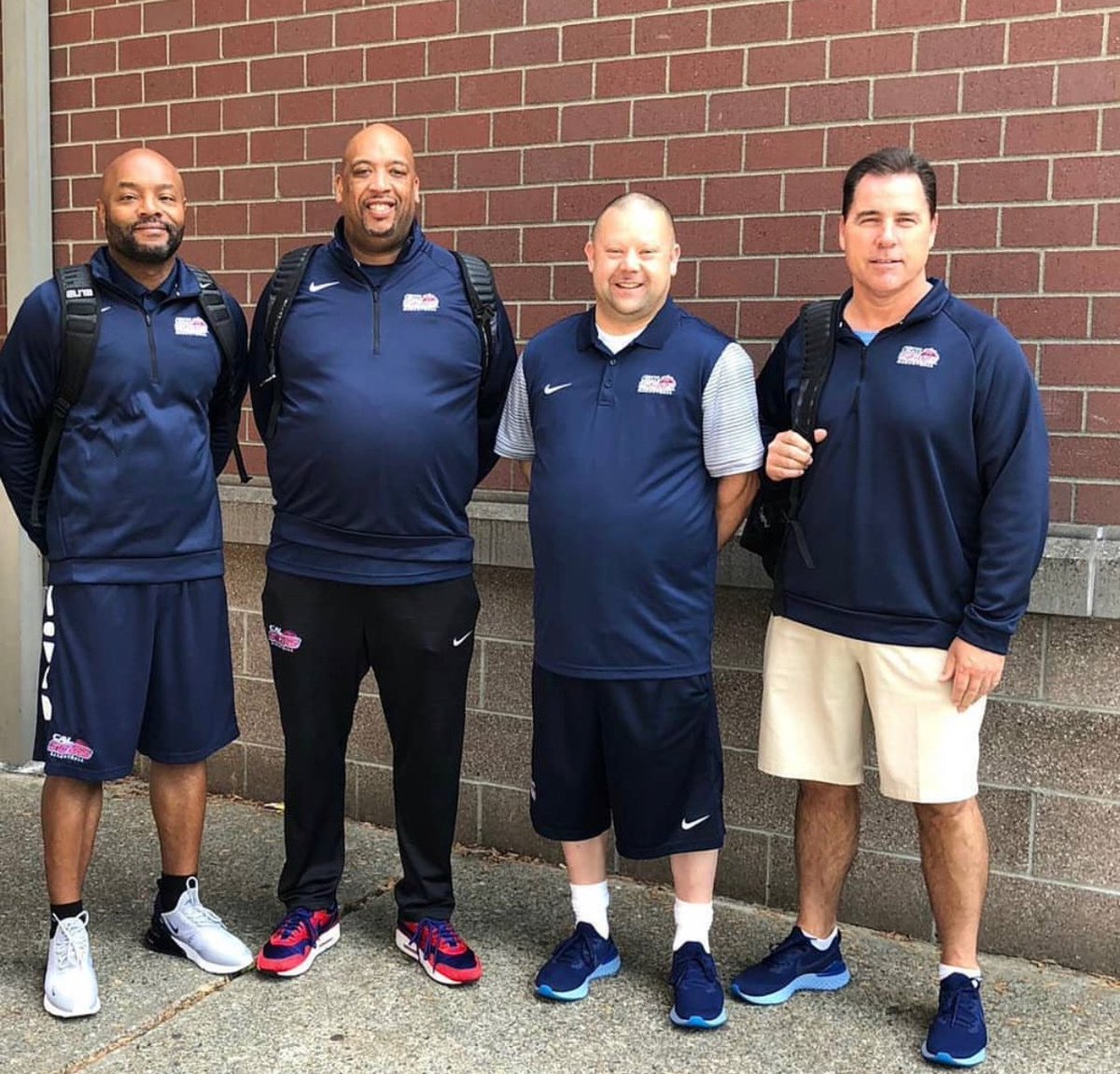 CalStars tweet media